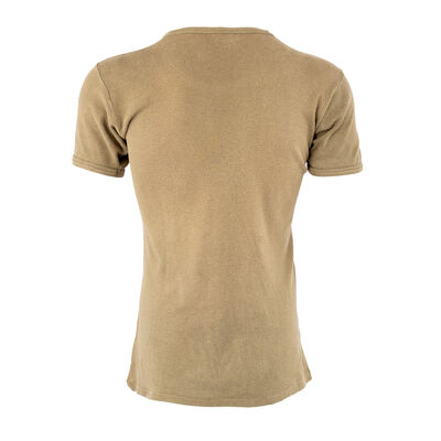 Dutch Army Assorted OD T-Shirt - XL | Issued, , large